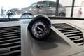 Porsche 992 GT3 Touring Package PDK Gris - thumbnail 19