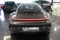 Porsche 992 GT3 Touring Package PDK Gris - thumbnail 6