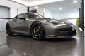 Porsche 992 GT3 Touring Package PDK Gris - thumbnail 42