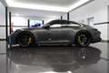 Porsche 992 GT3 Touring Package PDK Gris - thumbnail 22