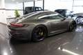 Porsche 992 GT3 Touring Package PDK Gris - thumbnail 5