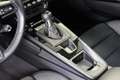 Porsche 992 GT3 Touring Package PDK Gris - thumbnail 10