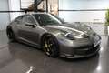 Porsche 992 GT3 Touring Package PDK Gris - thumbnail 1