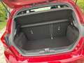 Ford Fiesta Fiesta Active 1.5 TDCi Active (EU6.2) Rood - thumbnail 5