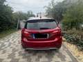 Ford Fiesta Fiesta Active 1.5 TDCi Active (EU6.2) Rood - thumbnail 3