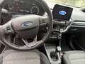 Ford Fiesta Fiesta Active 1.5 TDCi Active (EU6.2) Rood - thumbnail 8