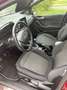 Ford Fiesta Fiesta Active 1.5 TDCi Active (EU6.2) Rood - thumbnail 7