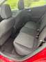 Ford Fiesta Fiesta Active 1.5 TDCi Active (EU6.2) Rood - thumbnail 6