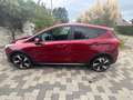 Ford Fiesta Fiesta Active 1.5 TDCi Active (EU6.2) Rood - thumbnail 2