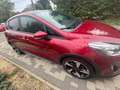 Ford Fiesta Fiesta Active 1.5 TDCi Active (EU6.2) Rood - thumbnail 4