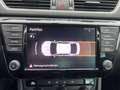 Skoda Superb Lim. Ambition AUTOMATIK/KAMERA/LED/NAVI!! Weiß - thumbnail 21