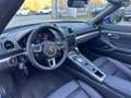Porsche Boxster 718 Boxster 4.0 GTS pdk Bleu - thumbnail 14