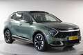 Kia Sportage 1.6 T-GDi Plug-in Hybrid AWD DynamicPlusLine. Lede Groen - thumbnail 44