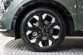 Kia Sportage 1.6 T-GDi Plug-in Hybrid AWD DynamicPlusLine. Lede Groen - thumbnail 12