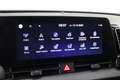 Kia Sportage 1.6 T-GDi Plug-in Hybrid AWD DynamicPlusLine. Lede Groen - thumbnail 26
