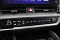 Kia Sportage 1.6 T-GDi Plug-in Hybrid AWD DynamicPlusLine. Lede Groen - thumbnail 34