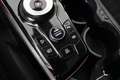 Kia Sportage 1.6 T-GDi Plug-in Hybrid AWD DynamicPlusLine. Lede Groen - thumbnail 37
