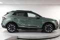 Kia Sportage 1.6 T-GDi Plug-in Hybrid AWD DynamicPlusLine. Lede Groen - thumbnail 7