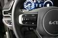 Kia Sportage 1.6 T-GDi Plug-in Hybrid AWD DynamicPlusLine. Lede Groen - thumbnail 22