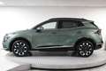Kia Sportage 1.6 T-GDi Plug-in Hybrid AWD DynamicPlusLine. Lede Groen - thumbnail 8