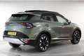 Kia Sportage 1.6 T-GDi Plug-in Hybrid AWD DynamicPlusLine. Lede Groen - thumbnail 2
