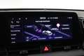 Kia Sportage 1.6 T-GDi Plug-in Hybrid AWD DynamicPlusLine. Lede Groen - thumbnail 32
