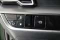 Kia Sportage 1.6 T-GDi Plug-in Hybrid AWD DynamicPlusLine. Lede Groen - thumbnail 18