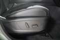 Kia Sportage 1.6 T-GDi Plug-in Hybrid AWD DynamicPlusLine. Lede Groen - thumbnail 17