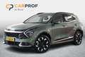 Kia Sportage 1.6 T-GDi Plug-in Hybrid AWD DynamicPlusLine. Lede Groen - thumbnail 1