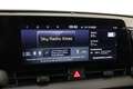 Kia Sportage 1.6 T-GDi Plug-in Hybrid AWD DynamicPlusLine. Lede Groen - thumbnail 30