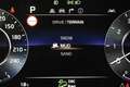 Kia Sportage 1.6 T-GDi Plug-in Hybrid AWD DynamicPlusLine. Lede Groen - thumbnail 21
