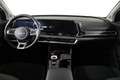 Kia Sportage 1.6 T-GDi Plug-in Hybrid AWD DynamicPlusLine. Lede Groen - thumbnail 4