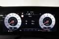 Kia Sportage 1.6 T-GDi Plug-in Hybrid AWD DynamicPlusLine. Lede Groen - thumbnail 20