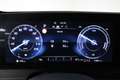 Kia Sportage 1.6 T-GDi Plug-in Hybrid AWD DynamicPlusLine. Lede Groen - thumbnail 19