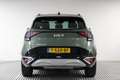 Kia Sportage 1.6 T-GDi Plug-in Hybrid AWD DynamicPlusLine. Lede Groen - thumbnail 10
