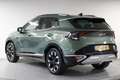 Kia Sportage 1.6 T-GDi Plug-in Hybrid AWD DynamicPlusLine. Lede Groen - thumbnail 9