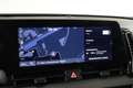 Kia Sportage 1.6 T-GDi Plug-in Hybrid AWD DynamicPlusLine. Lede Groen - thumbnail 27