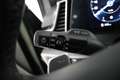 Kia Sportage 1.6 T-GDi Plug-in Hybrid AWD DynamicPlusLine. Lede Groen - thumbnail 24