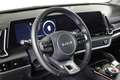 Kia Sportage 1.6 T-GDi Plug-in Hybrid AWD DynamicPlusLine. Lede Groen - thumbnail 3