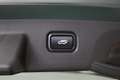 Kia Sportage 1.6 T-GDi Plug-in Hybrid AWD DynamicPlusLine. Lede Groen - thumbnail 43