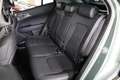 Kia Sportage 1.6 T-GDi Plug-in Hybrid AWD DynamicPlusLine. Lede Groen - thumbnail 6