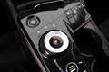 Kia Sportage 1.6 T-GDi Plug-in Hybrid AWD DynamicPlusLine. Lede Groen - thumbnail 36