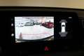Kia Sportage 1.6 T-GDi Plug-in Hybrid AWD DynamicPlusLine. Lede Groen - thumbnail 28