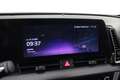 Kia Sportage 1.6 T-GDi Plug-in Hybrid AWD DynamicPlusLine. Lede Groen - thumbnail 25