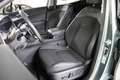 Kia Sportage 1.6 T-GDi Plug-in Hybrid AWD DynamicPlusLine. Lede Groen - thumbnail 5