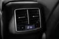 Kia Sportage 1.6 T-GDi Plug-in Hybrid AWD DynamicPlusLine. Lede Groen - thumbnail 39