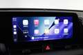 Kia Sportage 1.6 T-GDi Plug-in Hybrid AWD DynamicPlusLine. Lede Groen - thumbnail 31