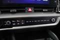 Kia Sportage 1.6 T-GDi Plug-in Hybrid AWD DynamicPlusLine. Lede Groen - thumbnail 33