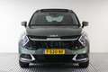 Kia Sportage 1.6 T-GDi Plug-in Hybrid AWD DynamicPlusLine. Lede Groen - thumbnail 45