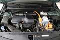 Kia Sportage 1.6 T-GDi Plug-in Hybrid AWD DynamicPlusLine. Lede Groen - thumbnail 48